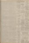 Falkirk Herald Saturday 22 October 1898 Page 7