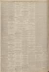 Falkirk Herald Saturday 22 October 1898 Page 8