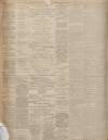Falkirk Herald Saturday 29 October 1898 Page 2