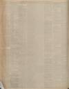 Falkirk Herald Saturday 29 October 1898 Page 6
