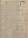Falkirk Herald Wednesday 14 December 1898 Page 3