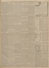 Falkirk Herald Wednesday 21 December 1898 Page 3