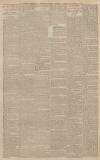 Falkirk Herald Wednesday 04 January 1899 Page 2
