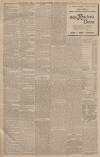 Falkirk Herald Wednesday 04 January 1899 Page 3