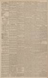 Falkirk Herald Wednesday 04 January 1899 Page 4