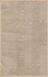 Falkirk Herald Wednesday 04 January 1899 Page 5