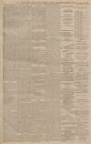 Falkirk Herald Wednesday 04 January 1899 Page 7