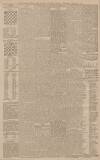 Falkirk Herald Wednesday 04 January 1899 Page 8