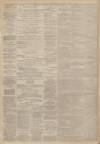 Falkirk Herald Saturday 07 January 1899 Page 2