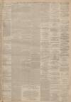 Falkirk Herald Saturday 07 January 1899 Page 7
