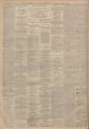 Falkirk Herald Saturday 07 January 1899 Page 8