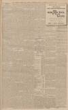 Falkirk Herald Wednesday 11 January 1899 Page 3