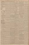 Falkirk Herald Wednesday 11 January 1899 Page 4