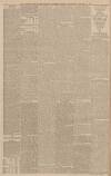 Falkirk Herald Wednesday 11 January 1899 Page 6