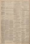 Falkirk Herald Saturday 14 January 1899 Page 2