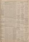 Falkirk Herald Saturday 14 January 1899 Page 7