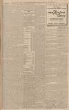 Falkirk Herald Wednesday 22 February 1899 Page 3