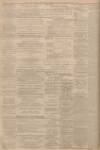 Falkirk Herald Saturday 01 April 1899 Page 2
