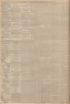 Falkirk Herald Saturday 01 April 1899 Page 4