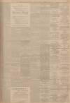 Falkirk Herald Saturday 01 April 1899 Page 7