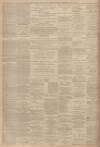 Falkirk Herald Saturday 01 April 1899 Page 8