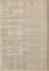Falkirk Herald Saturday 20 May 1899 Page 2