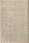 Falkirk Herald Saturday 20 May 1899 Page 4
