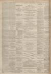 Falkirk Herald Saturday 20 May 1899 Page 8