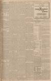 Falkirk Herald Wednesday 24 May 1899 Page 3