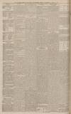 Falkirk Herald Wednesday 12 July 1899 Page 6