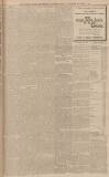 Falkirk Herald Wednesday 01 November 1899 Page 3