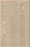 Falkirk Herald Wednesday 01 November 1899 Page 4