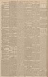 Falkirk Herald Wednesday 01 November 1899 Page 6