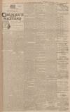 Falkirk Herald Wednesday 01 November 1899 Page 7