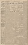 Falkirk Herald Wednesday 01 November 1899 Page 8