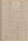 Falkirk Herald Saturday 04 November 1899 Page 7