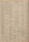 Falkirk Herald Saturday 04 November 1899 Page 8