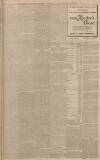 Falkirk Herald Wednesday 08 November 1899 Page 3