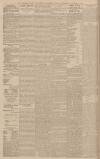Falkirk Herald Wednesday 08 November 1899 Page 4