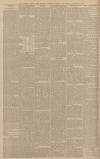 Falkirk Herald Wednesday 08 November 1899 Page 6