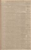 Falkirk Herald Wednesday 08 November 1899 Page 7