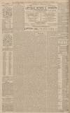 Falkirk Herald Wednesday 08 November 1899 Page 8