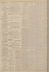Falkirk Herald Saturday 11 November 1899 Page 2