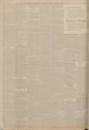 Falkirk Herald Saturday 11 November 1899 Page 6