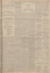 Falkirk Herald Saturday 11 November 1899 Page 7