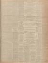Falkirk Herald Saturday 18 November 1899 Page 3