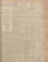 Falkirk Herald Saturday 18 November 1899 Page 7