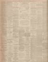 Falkirk Herald Saturday 18 November 1899 Page 8