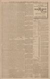 Falkirk Herald Wednesday 03 January 1900 Page 3