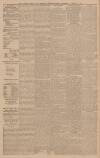 Falkirk Herald Wednesday 03 January 1900 Page 4